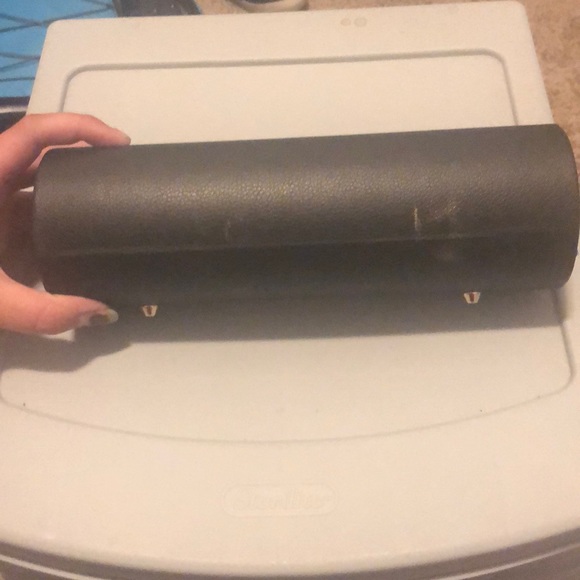 5FOR$25 Sonia Kashuk Makeup Organizer - Picture 2 of 5